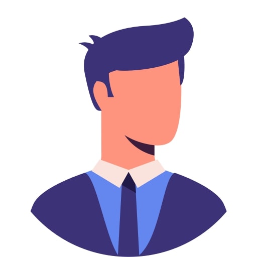 Dr. Nirmalendu Biswas