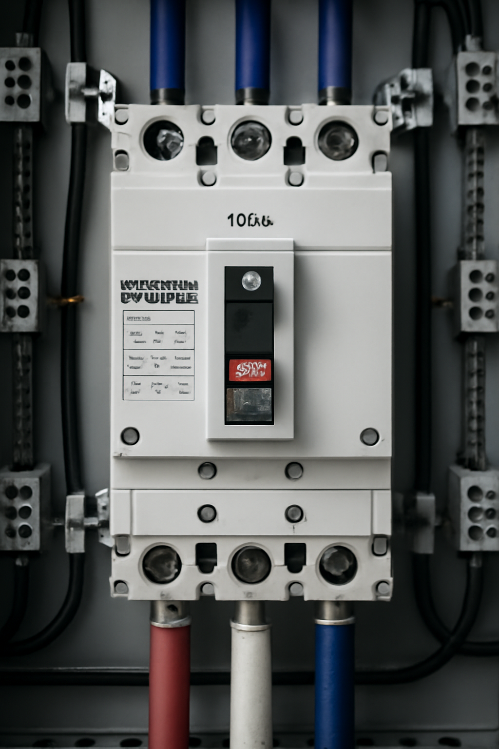 DigSilent PowerFactory Software Overview