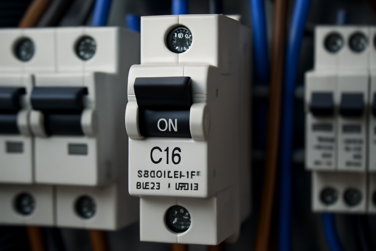 I-HOGA Software Overview