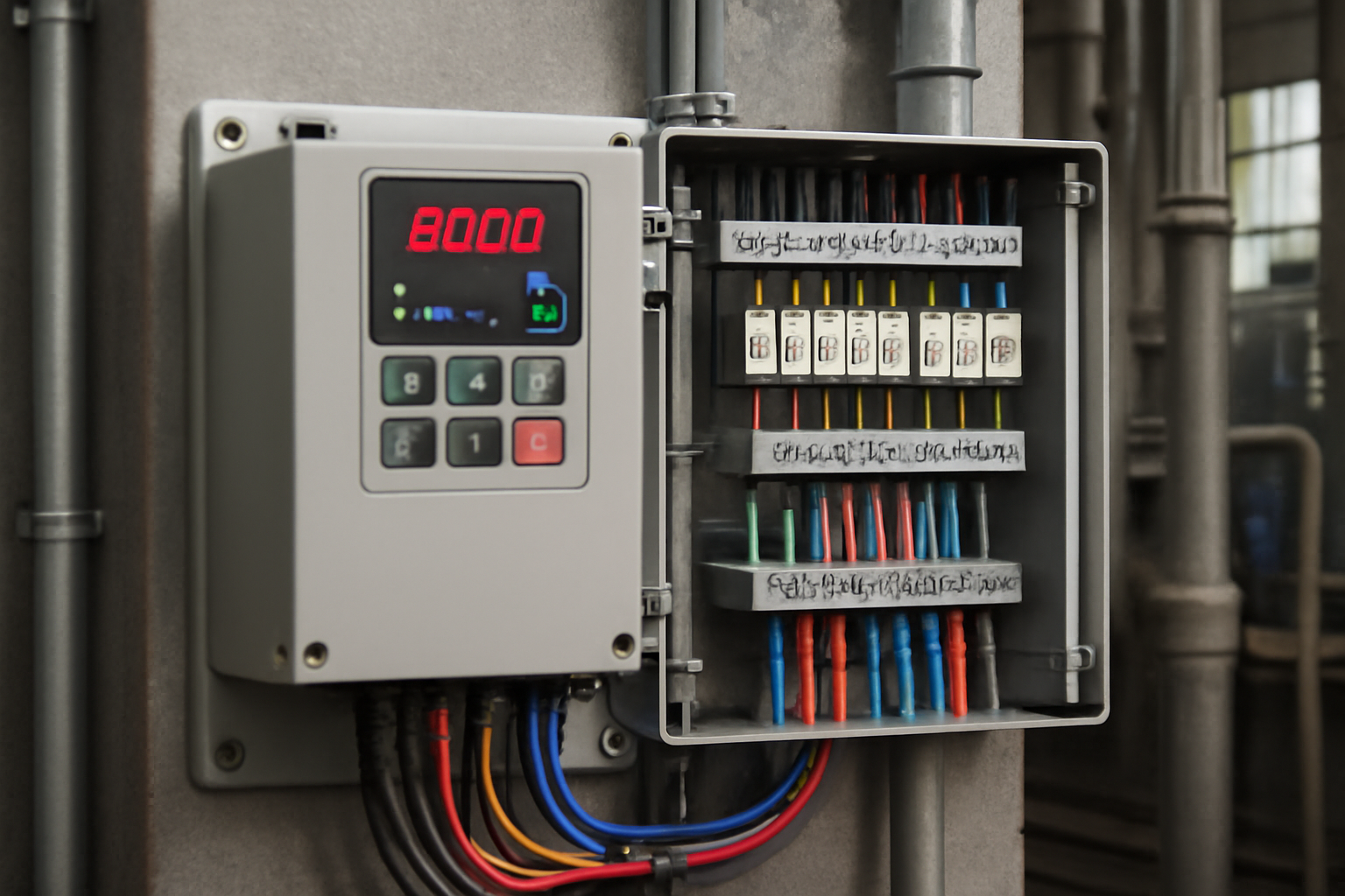 DigSilent PowerFactory Software Overview