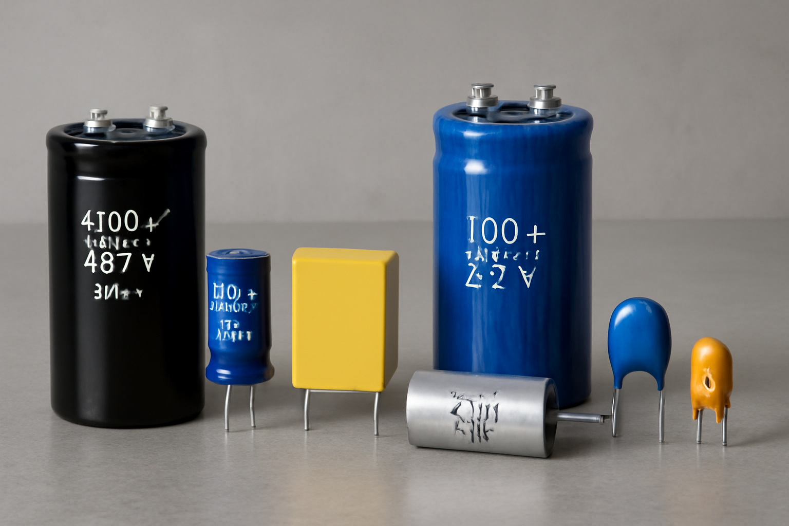 DigSilent PowerFactory Software Overview