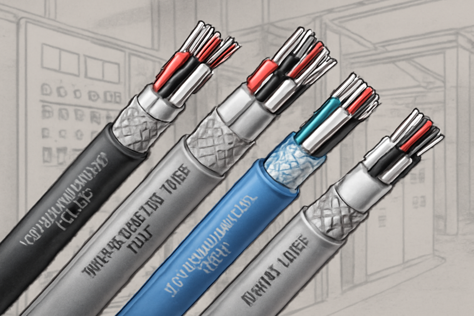 DigSilent PowerFactory Software Overview