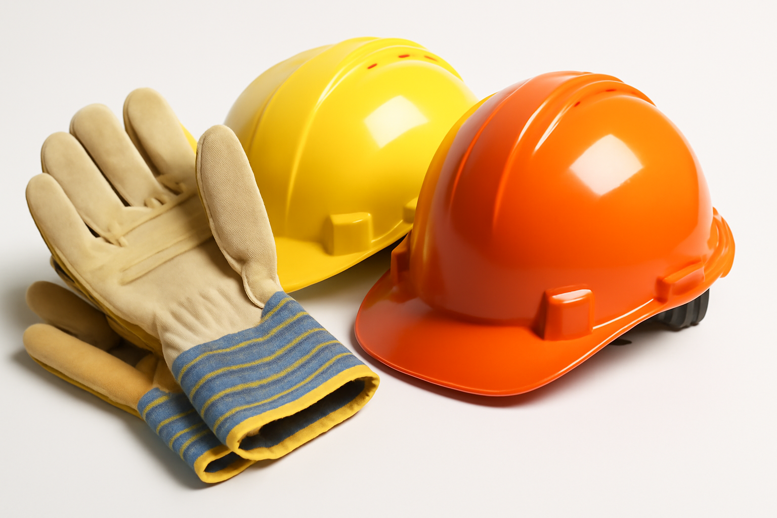 DigSilent PowerFactory Software Overview