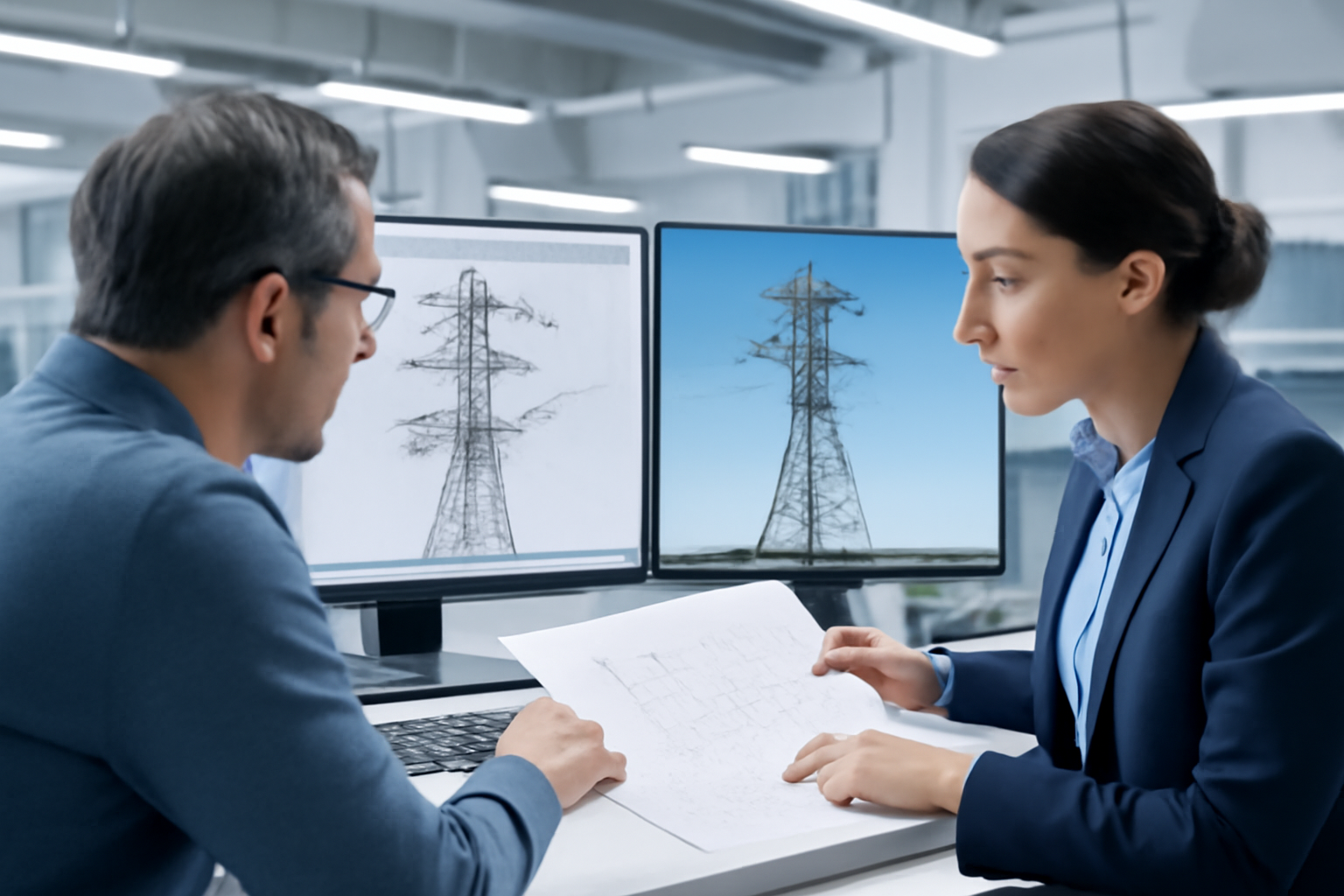 I-HOGA Software Overview