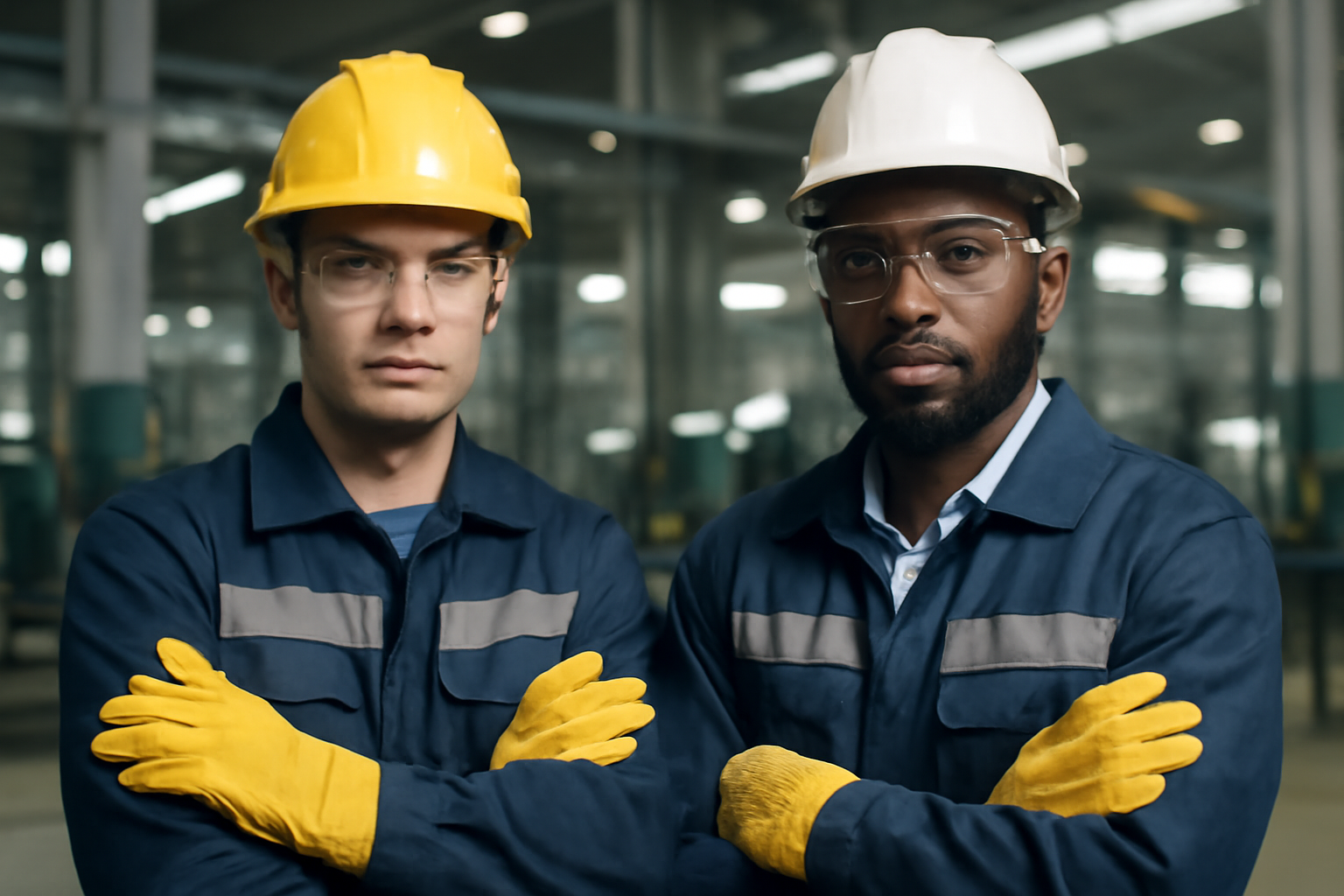 DigSilent PowerFactory Software Overview