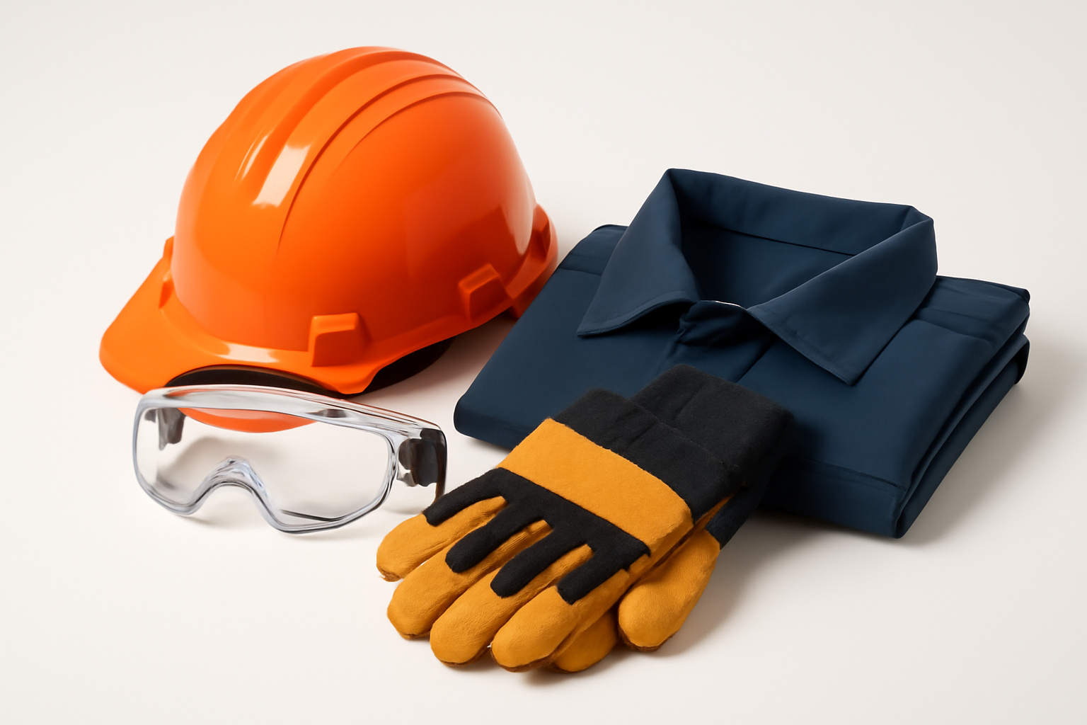 I-HOGA Software Overview