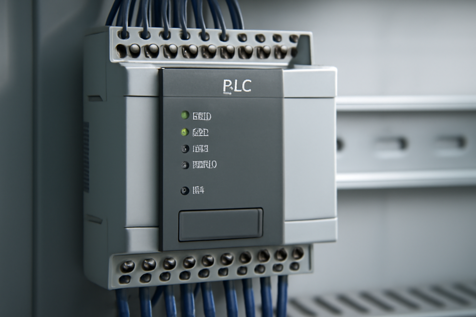 I-HOGA Software Overview