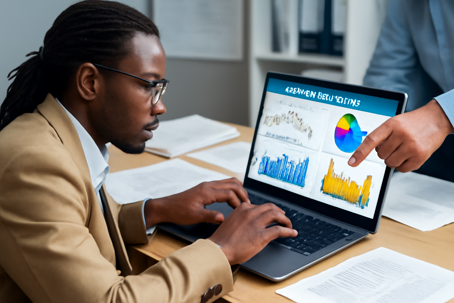 DigSilent PowerFactory Software Overview